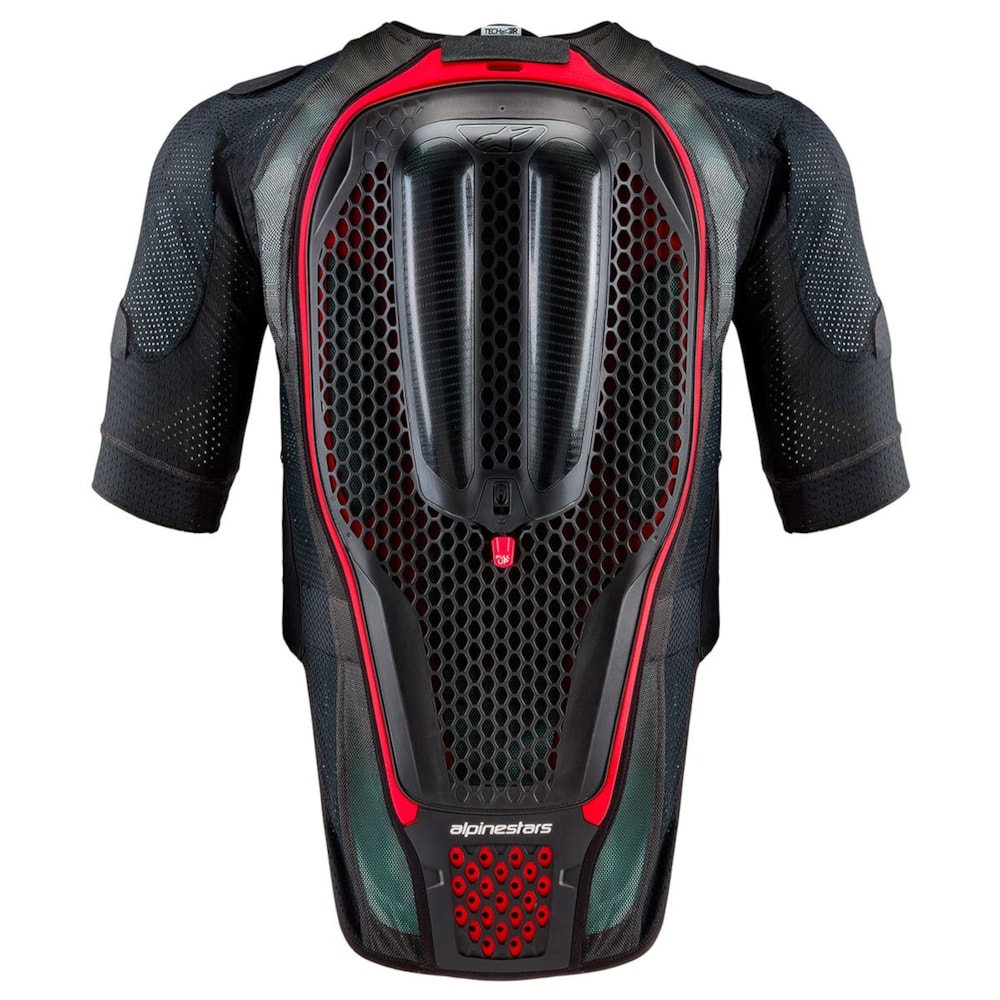 Airbag Alpinestars Tech-Air 7x