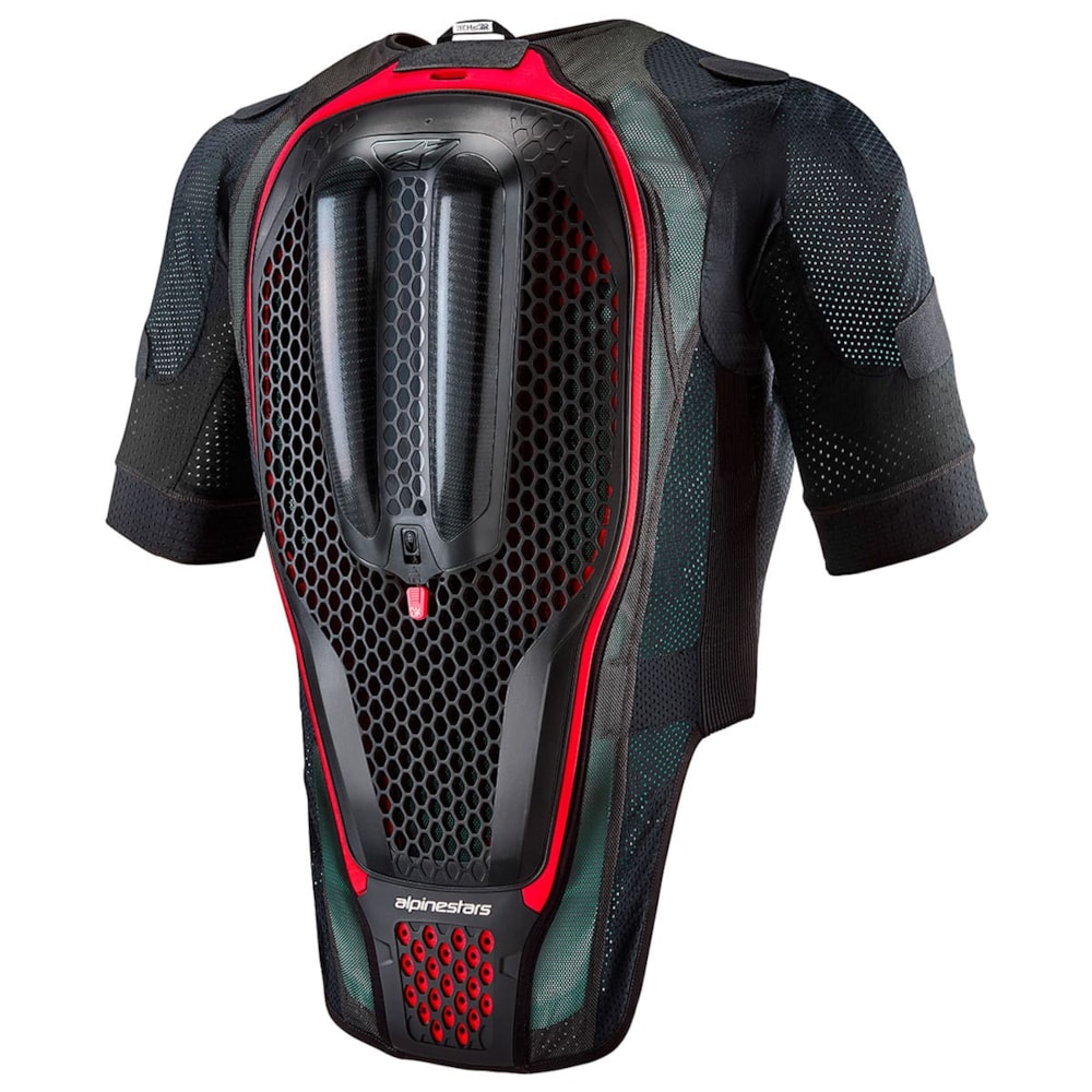 Airbag Alpinestars Tech-Air 7x