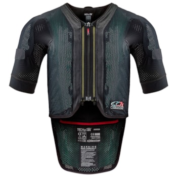 Airbag Alpinestars Tech-Air 7x