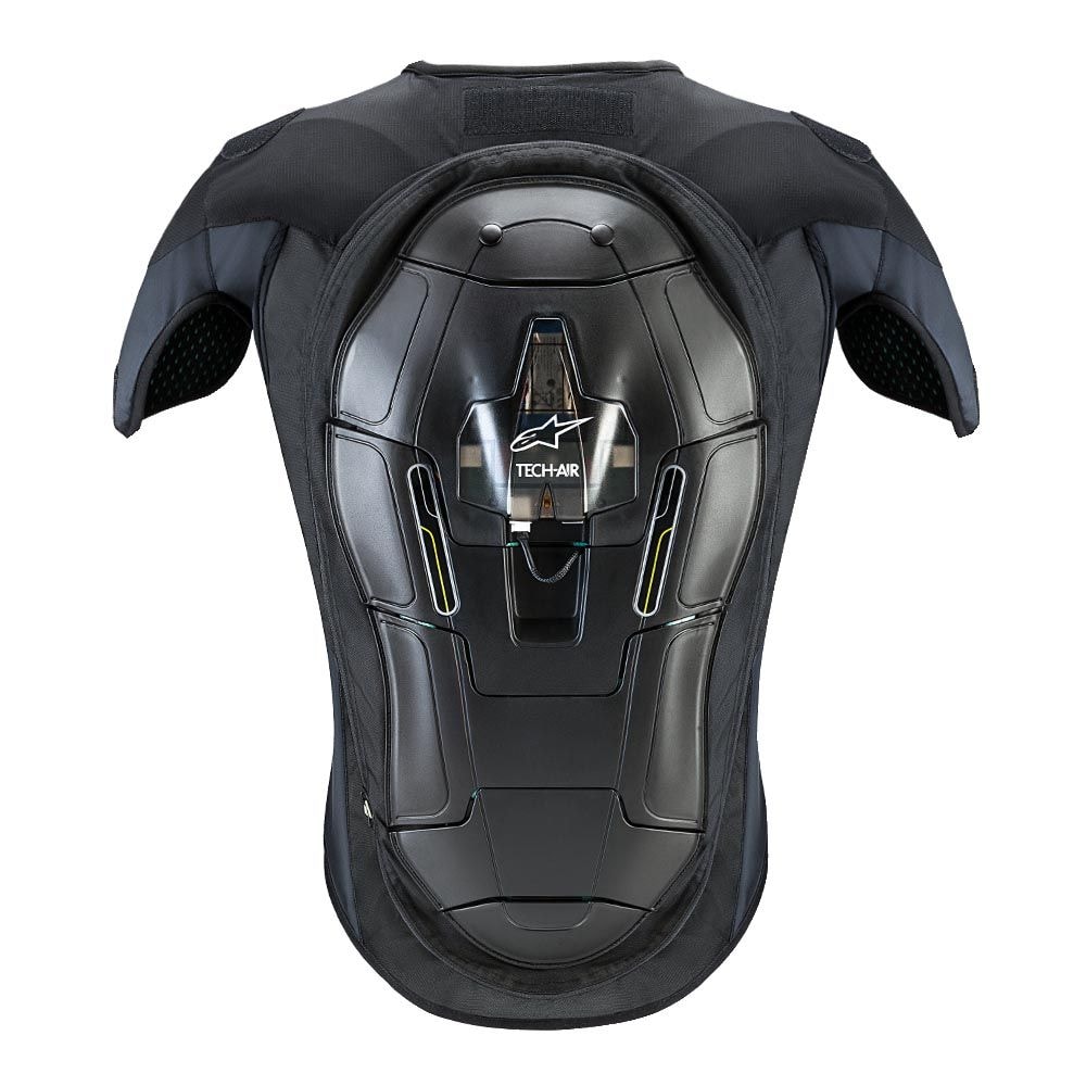 Airbag Alpinestars Tech-Air Race Vest