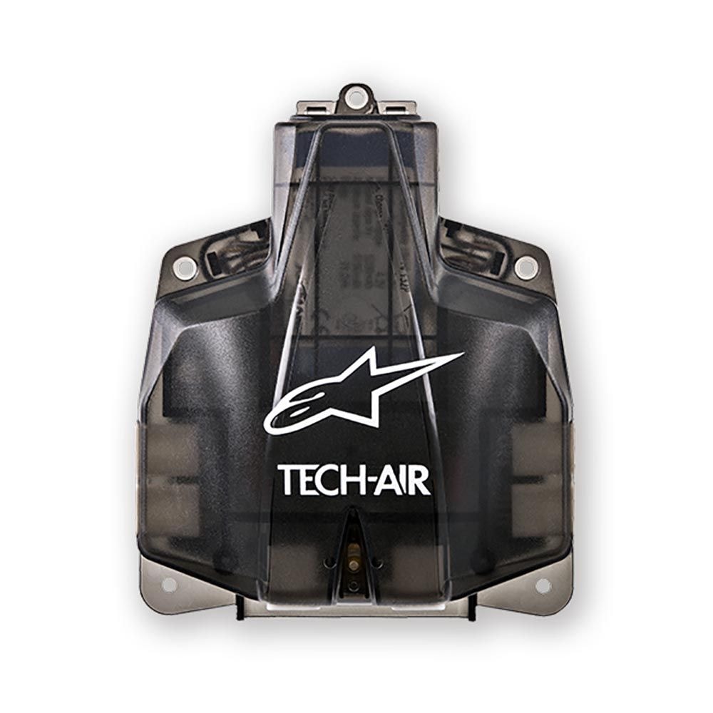 Airbag Alpinestars Tech-Air Race Vest