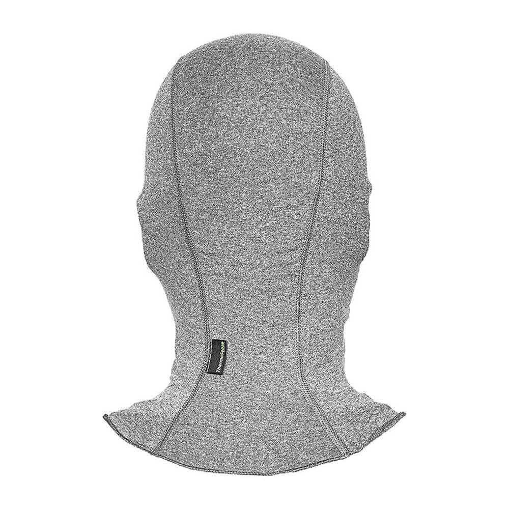 Balaclava Curtlo Thermosense