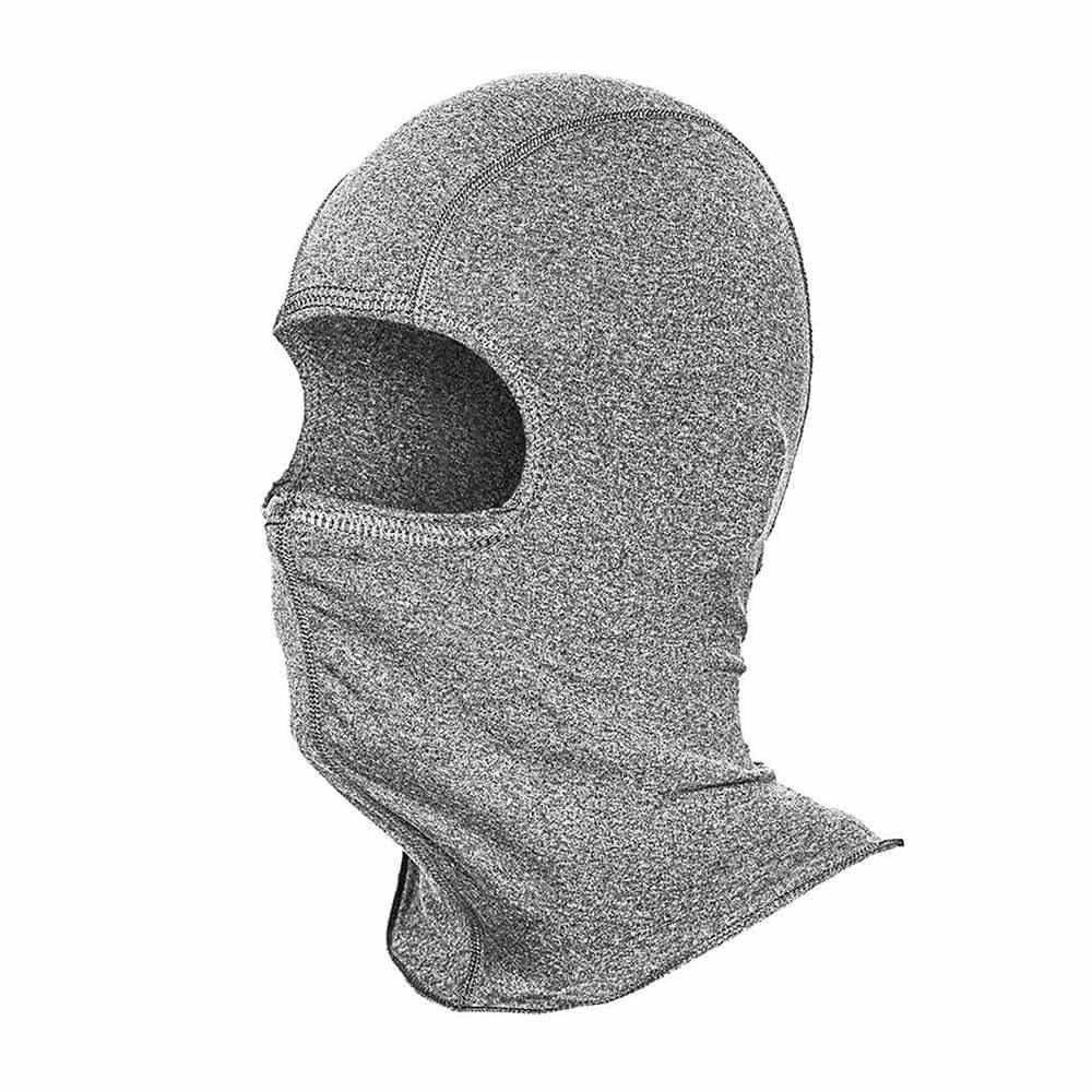 Balaclava Curtlo Thermosense