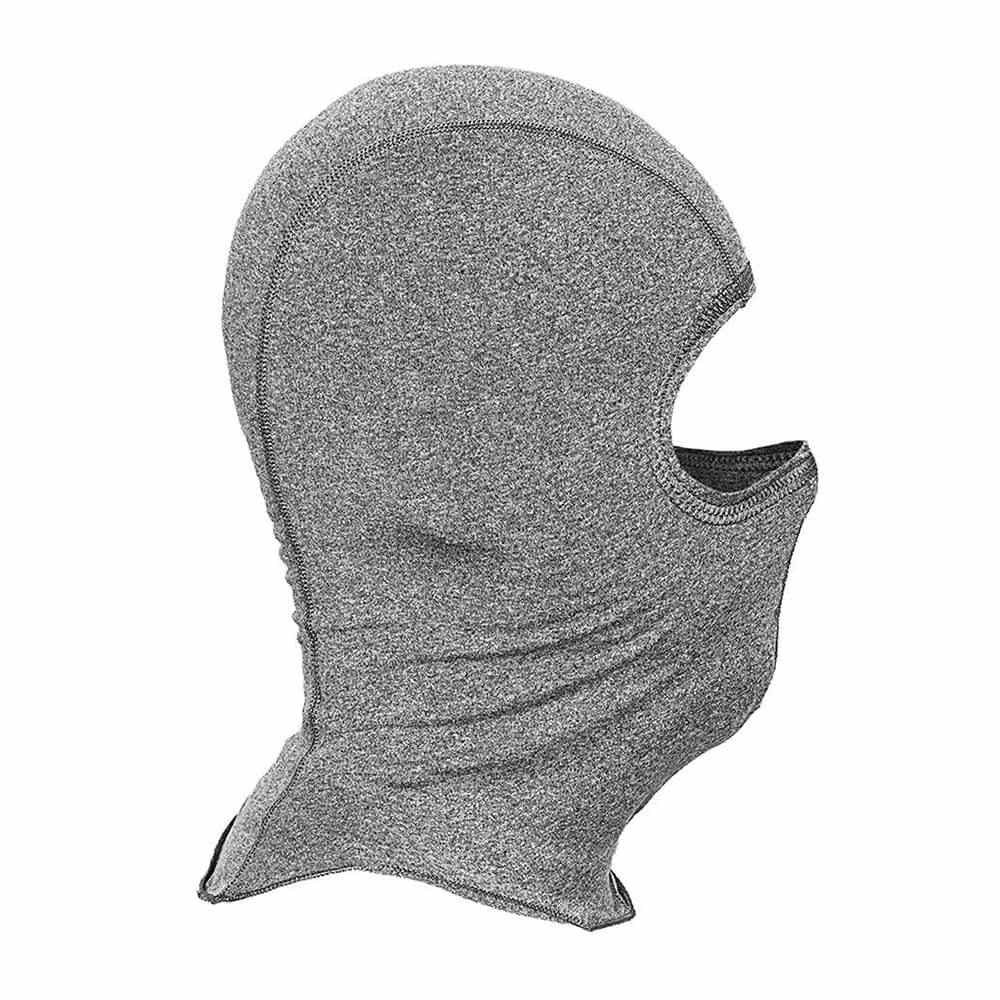 Balaclava Curtlo Thermosense