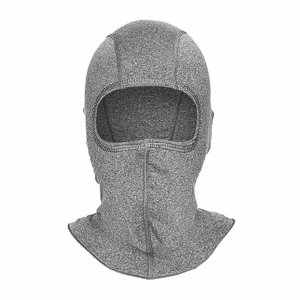 Balaclava Curtlo Thermosense