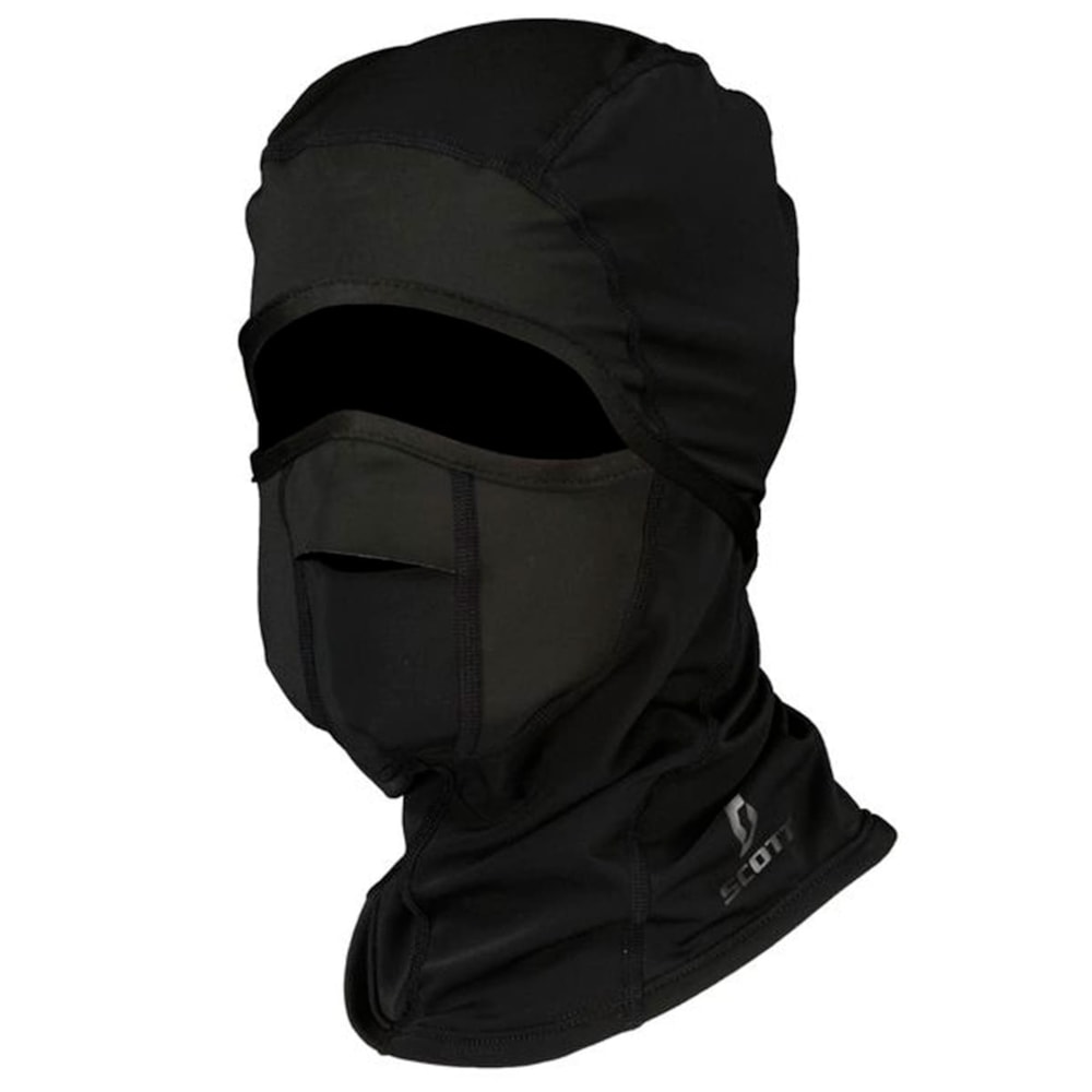 Balaclava Scott Concept-412821