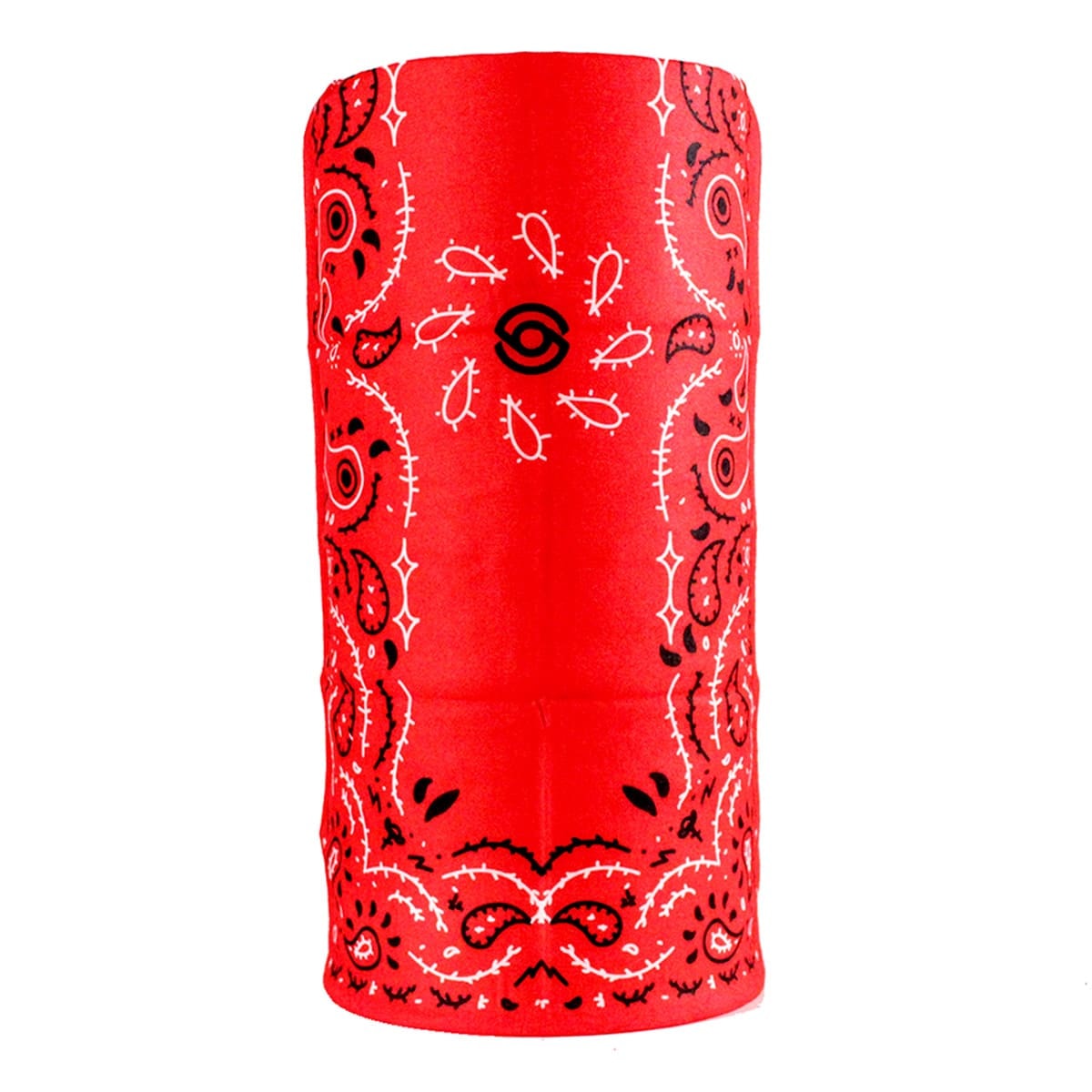 Bandana 3Z Cashmere