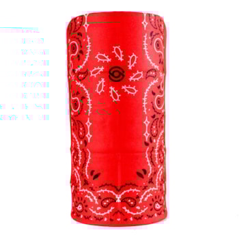 Bandana 3Z Cashmere