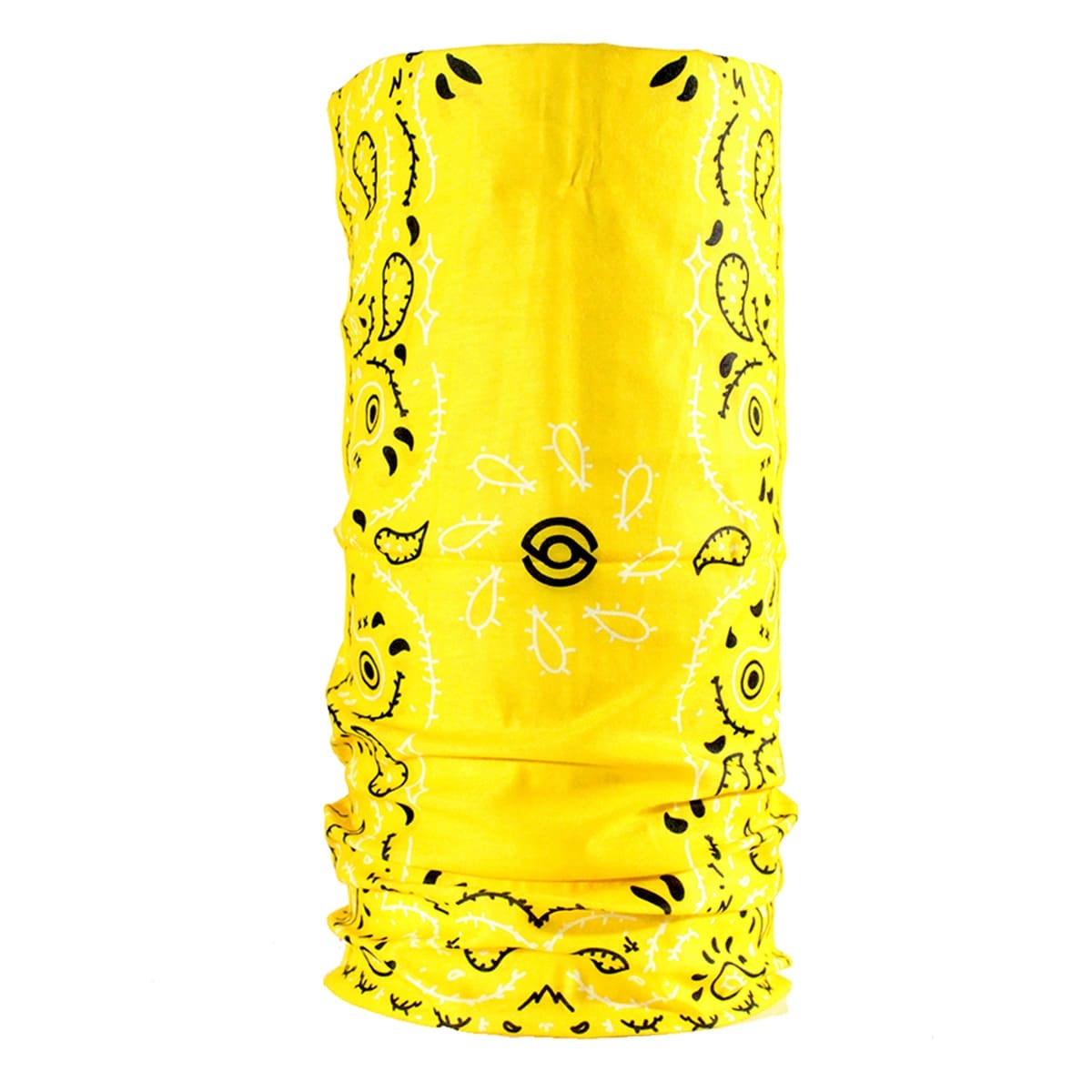 Bandana 3Z Cashmere