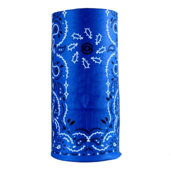 Bandana 3Z Cashmere