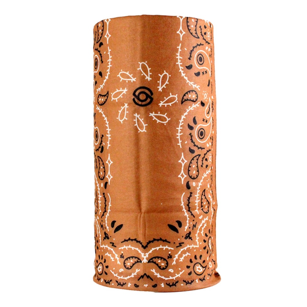 Bandana 3Z Cashmere