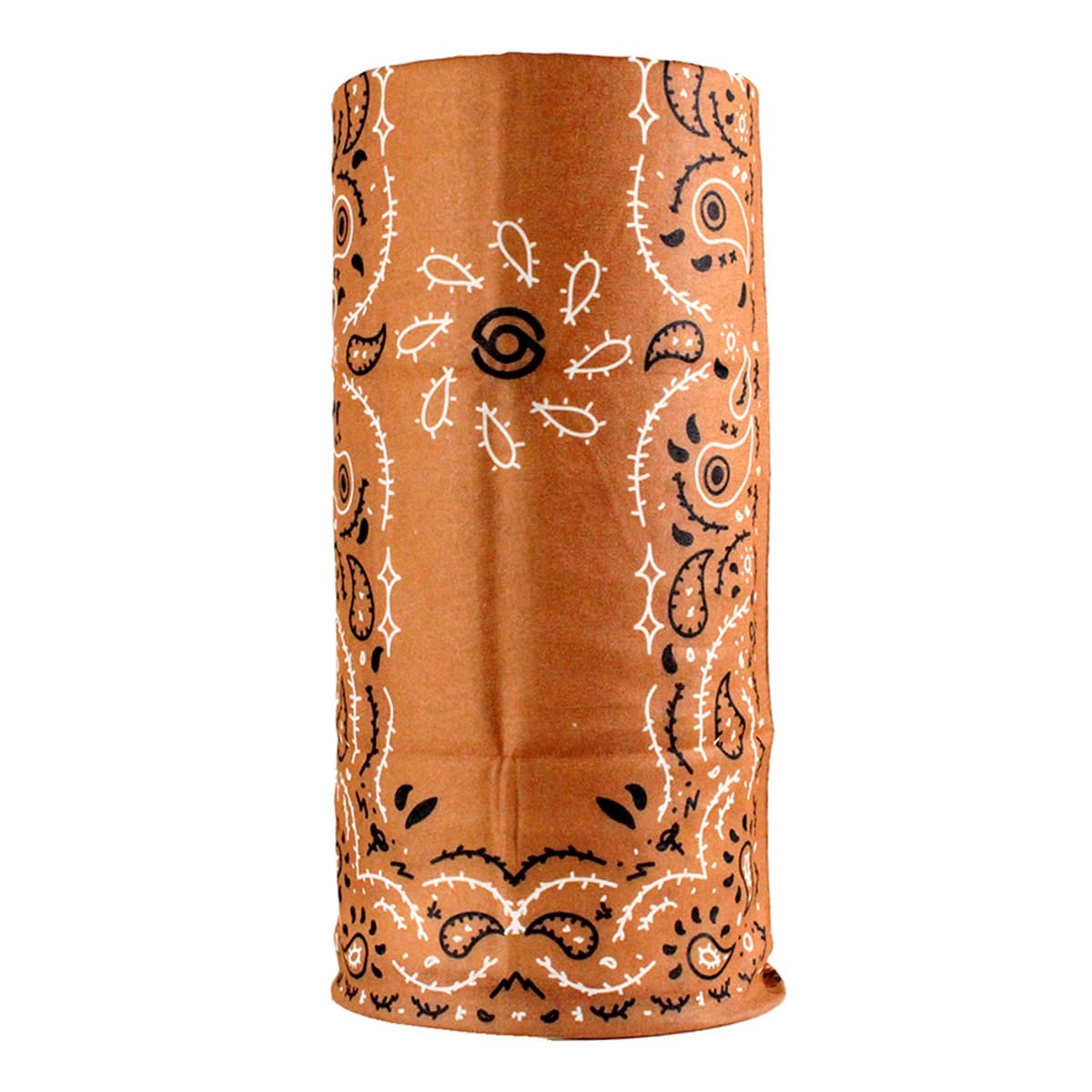 Bandana 3Z Cashmere