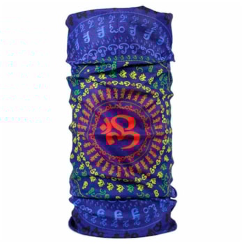 Bandana 3Z Ohn

