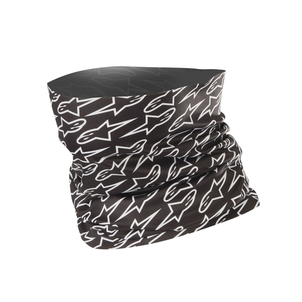 Bandana Alpinestars Astar