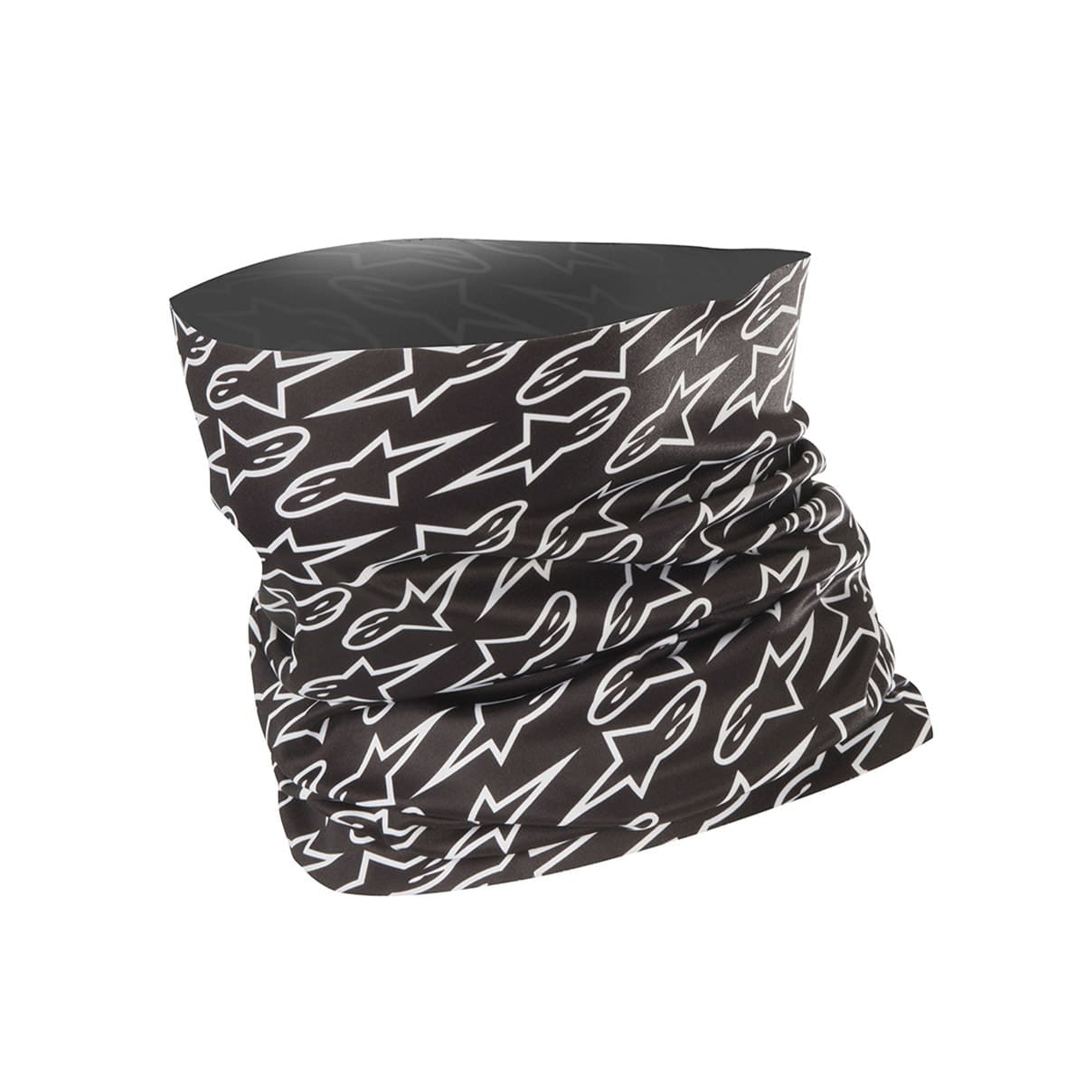 Bandana Alpinestars Astar