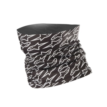 Bandana Alpinestars Astar