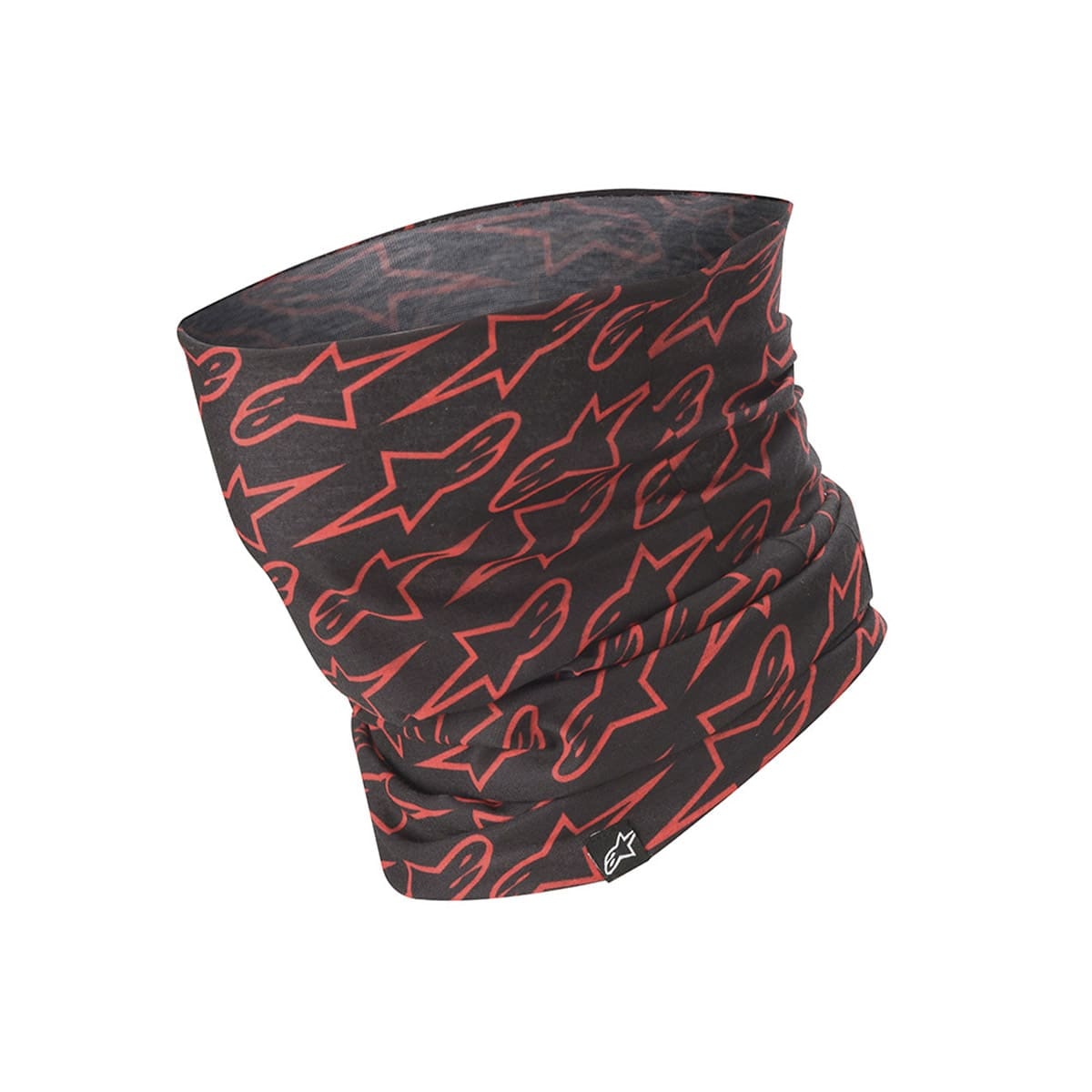 Bandana Alpinestars Astar
