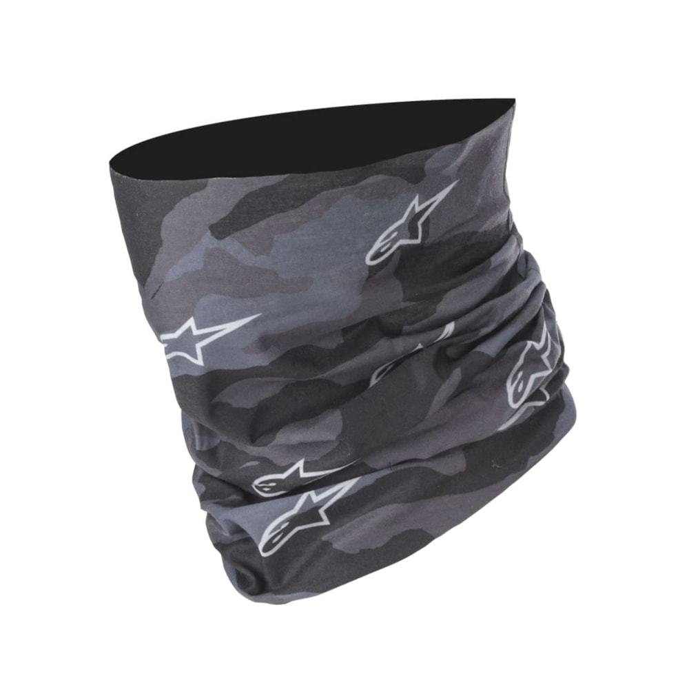 Bandana Alpinestars Tactical