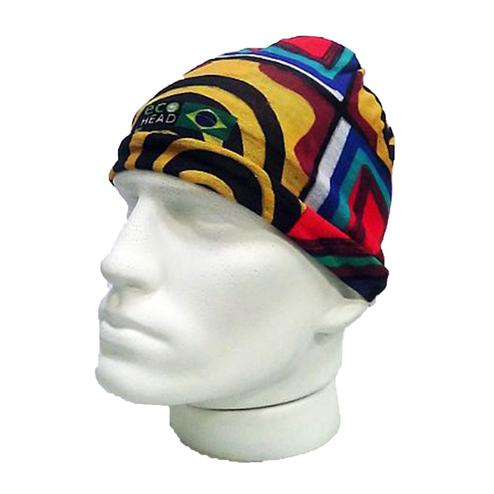 Bandana Ecohead Tribalista