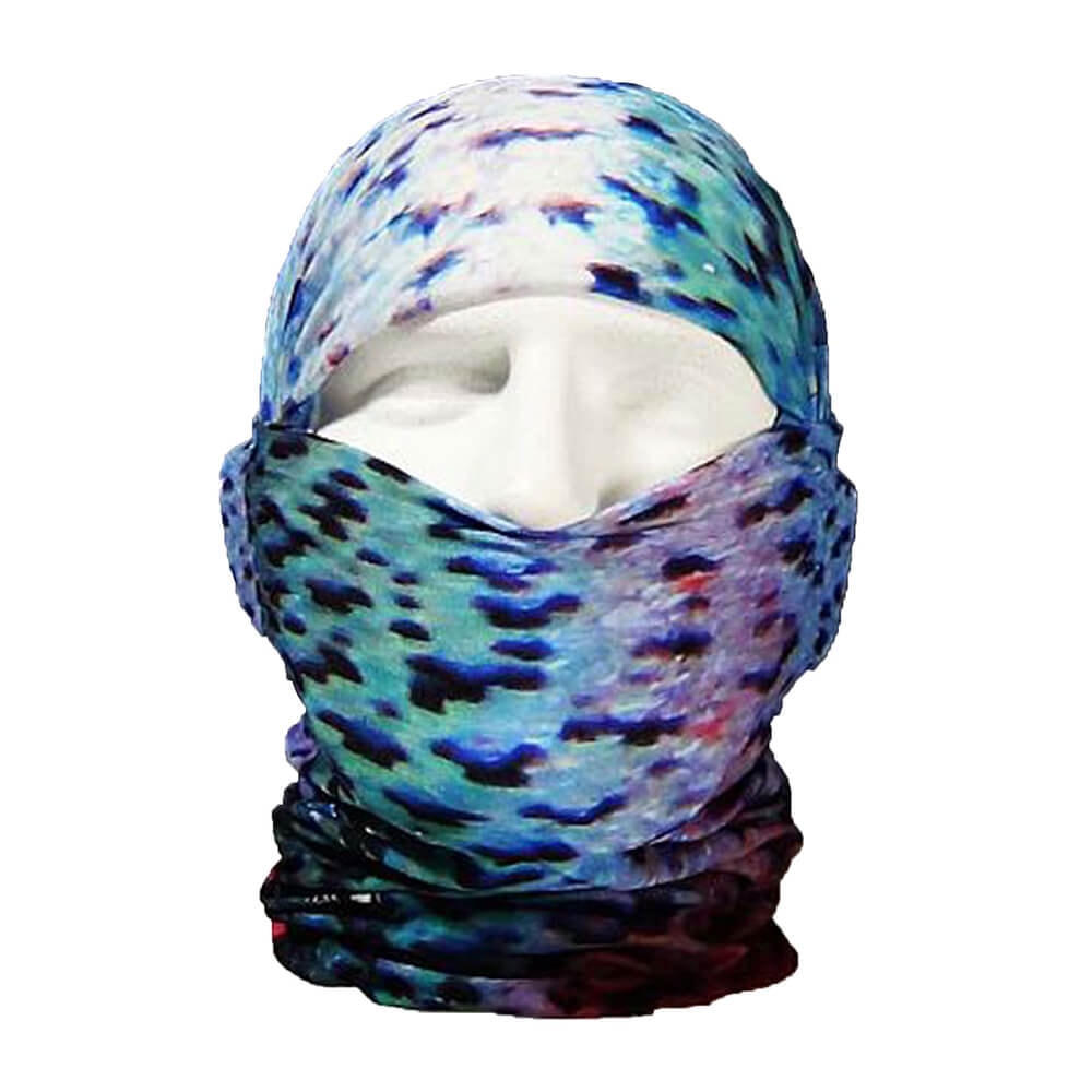 Bandana Ecohead Truta