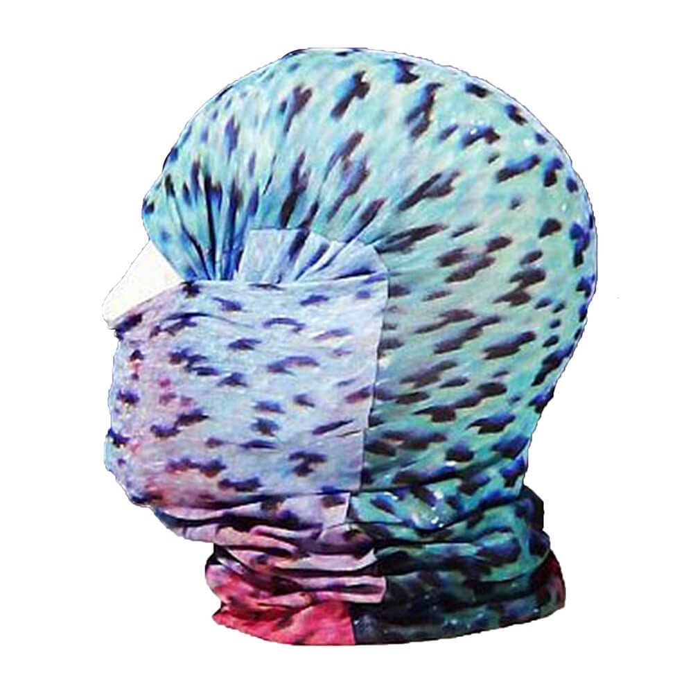 Bandana Ecohead Truta