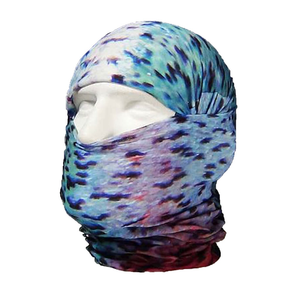 Bandana Ecohead Truta