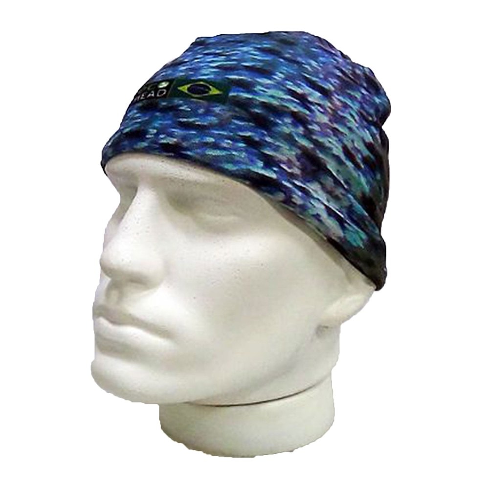 Bandana Ecohead Truta