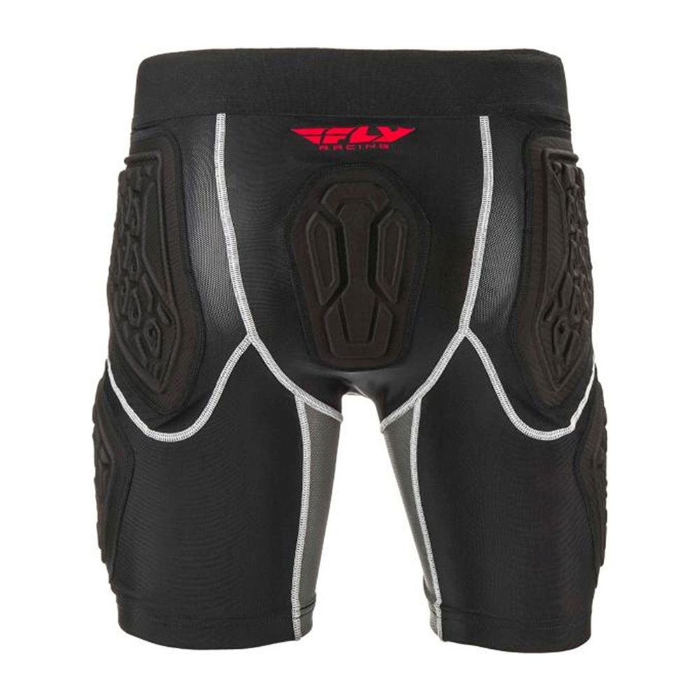 Bermuda FLY Barricade Compression