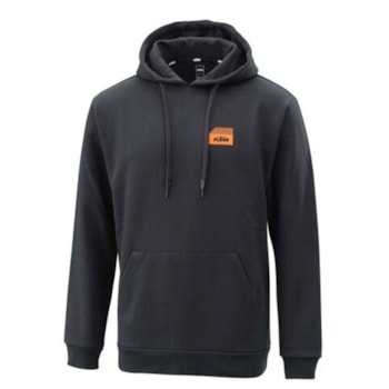 Blusa KTM Mx