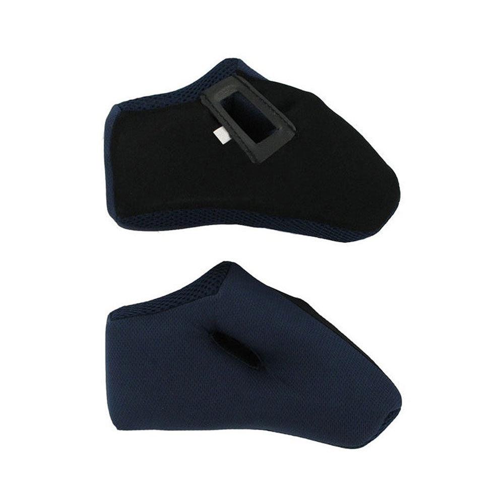 Bochecheira K3 - AGV