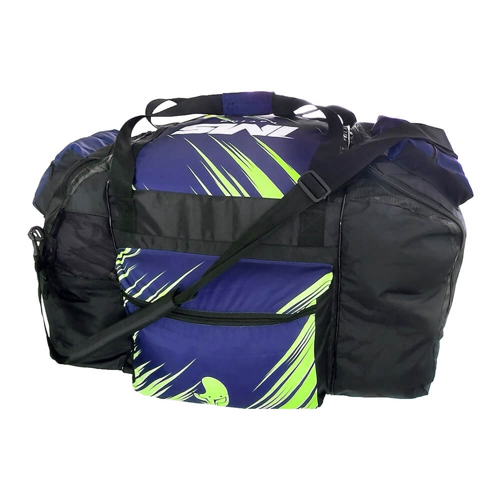 Bolsa de Equipamento IMS Extreme