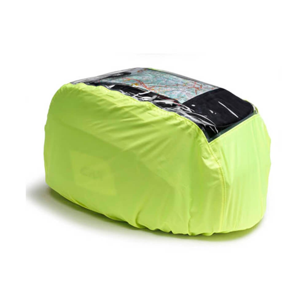 Bolsa de Tanque Givi Tanklock XS307Y (15 Litros)