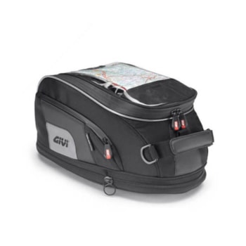Bolsa de Tanque Givi Tanklock XS307Y (15 Litros)