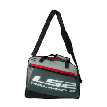 Bolsa LS2 Sport