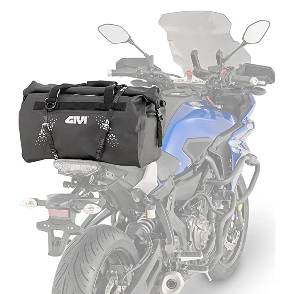 Bolsa Traseira Givi UT803 - (40 Litros)