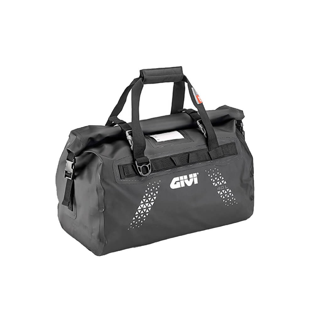 Bolsa Traseira Givi UT803 - (40 Litros)