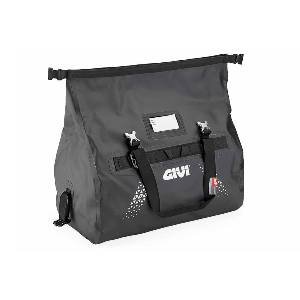 Bolsa Traseira Givi UT803 - (40 Litros)