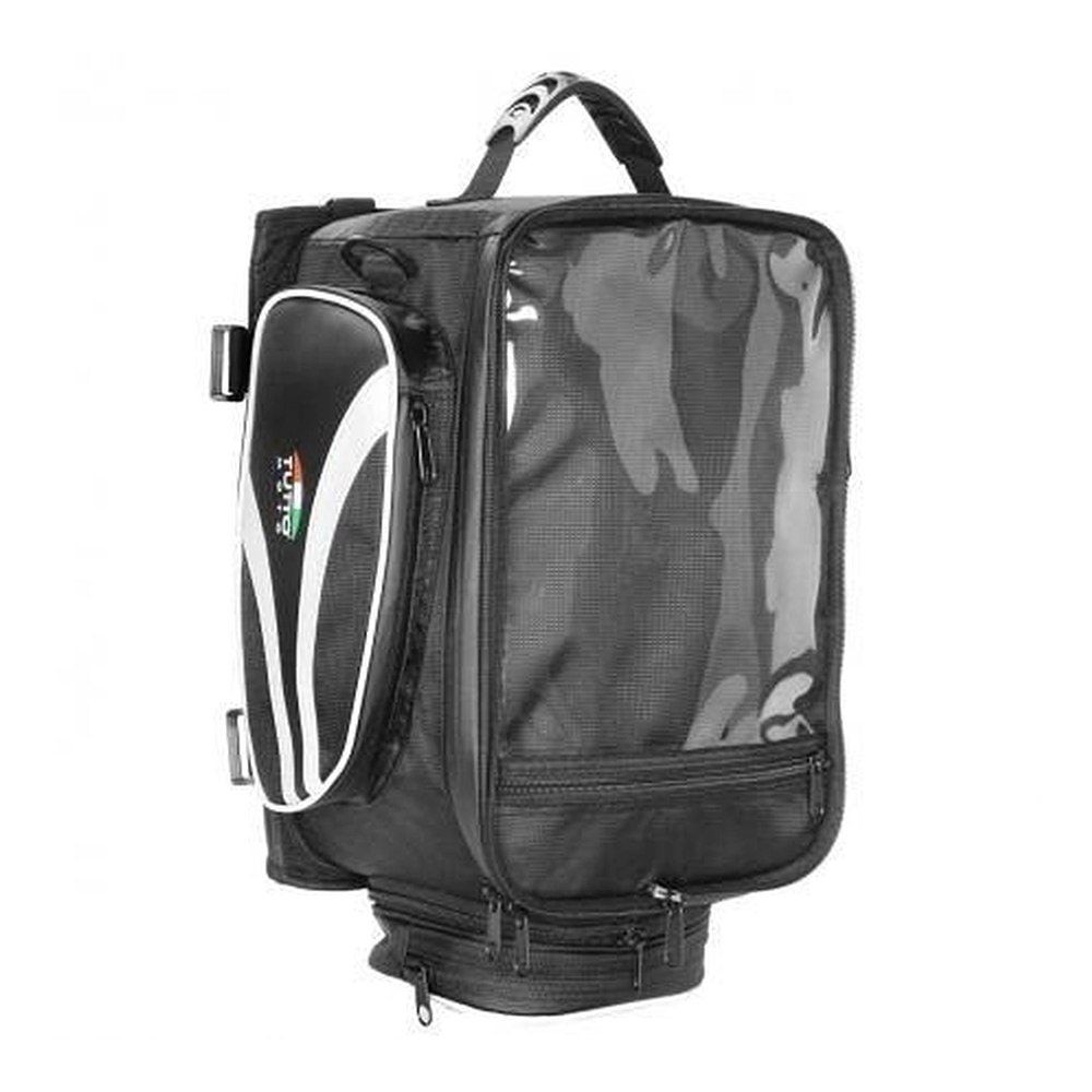 Bolsa Tutto Tank Bag Tb1 Pequena 12L