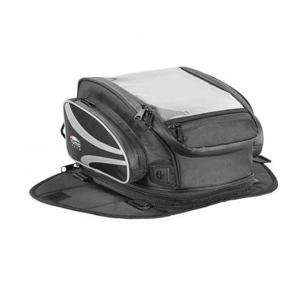 Bolsa Tutto Tank Bag Tb1 Pequena 12L