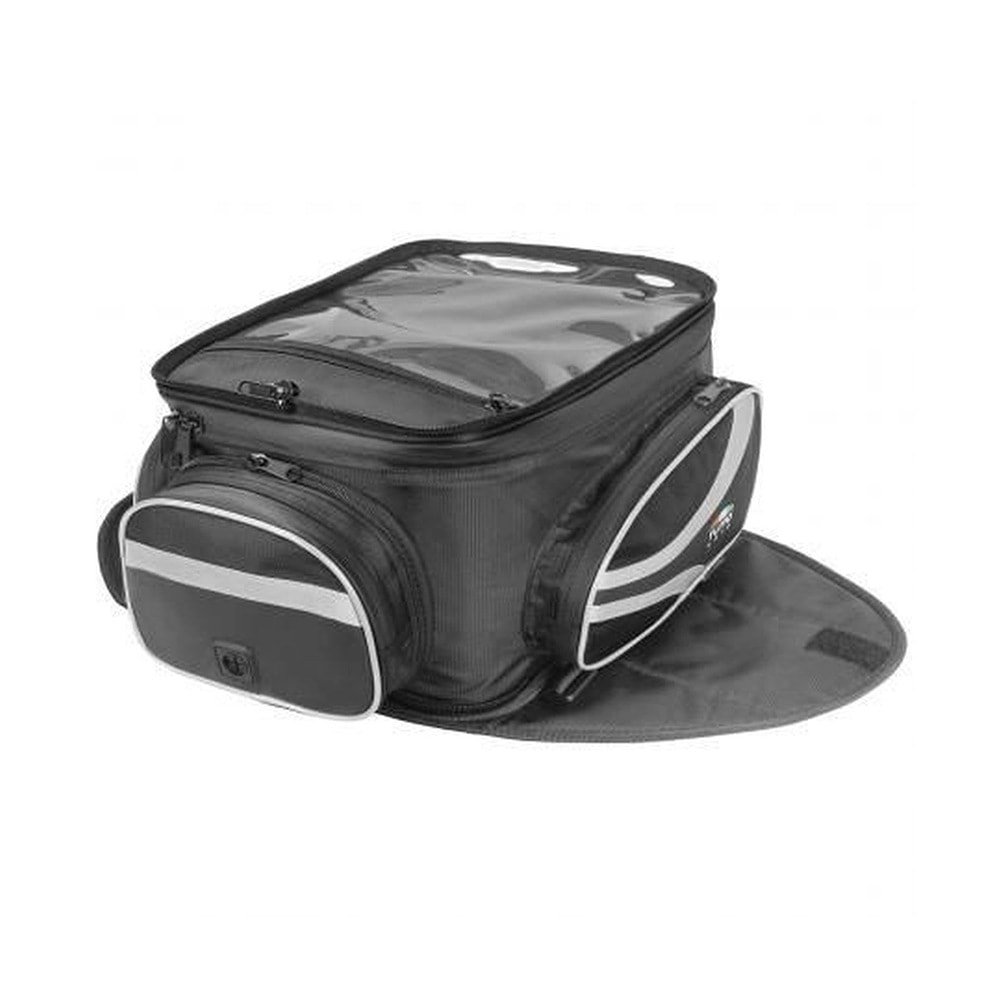 Bolsa Tutto Tank Bag Tb1 Pequena 12L