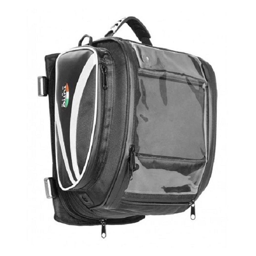 Bolsa Tutto Tank Bag Tb3  Grande 18L