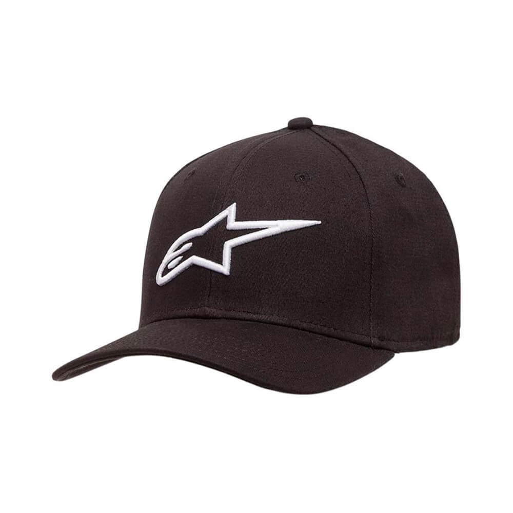 Boné Alpinestars Ageless Curve AG