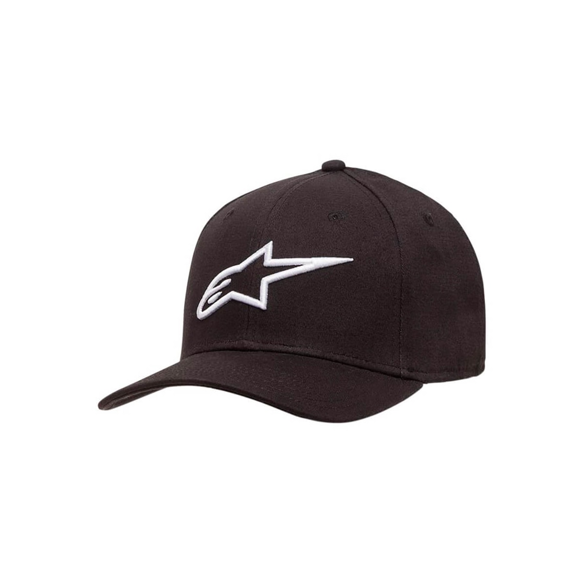 Boné Alpinestars Ageless Curve AG