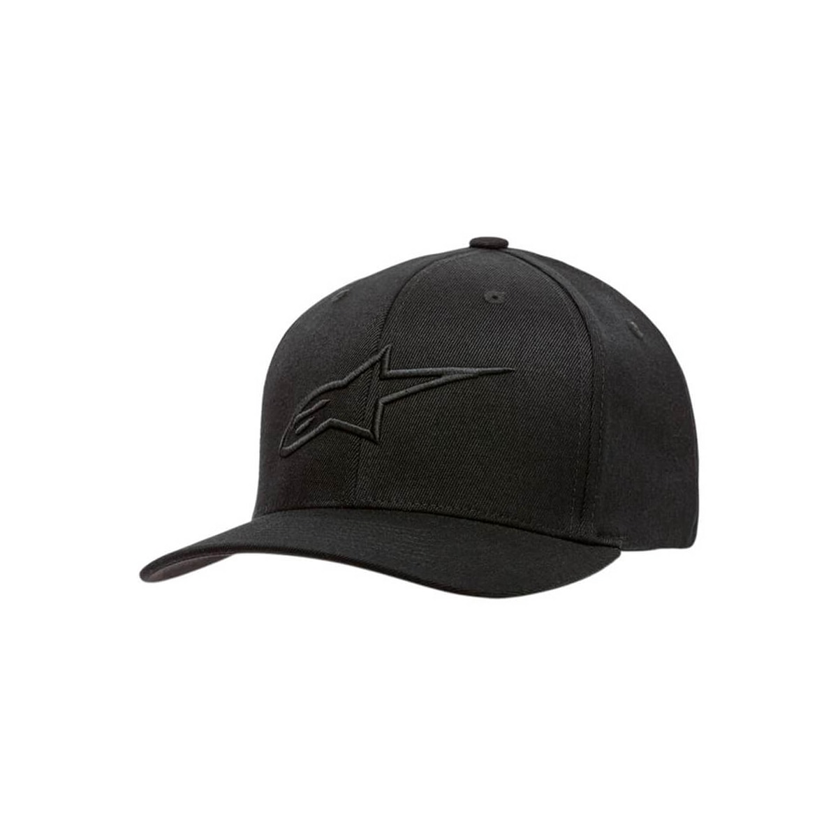 Boné Alpinestars Ageless Curve AG