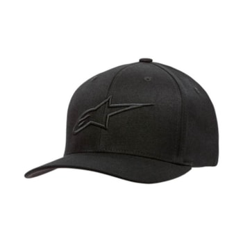 Boné Alpinestars Ageless Curve AG