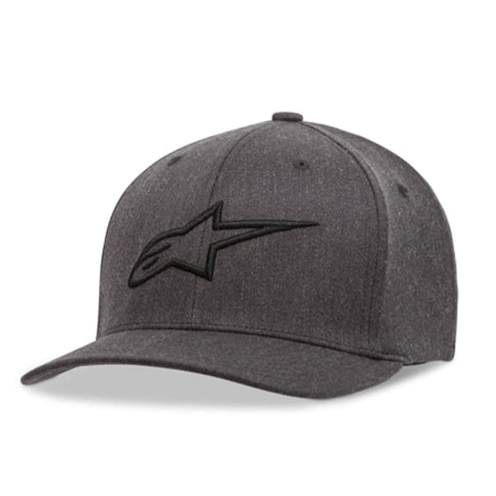 Boné Alpinestars Ageless Curve AG