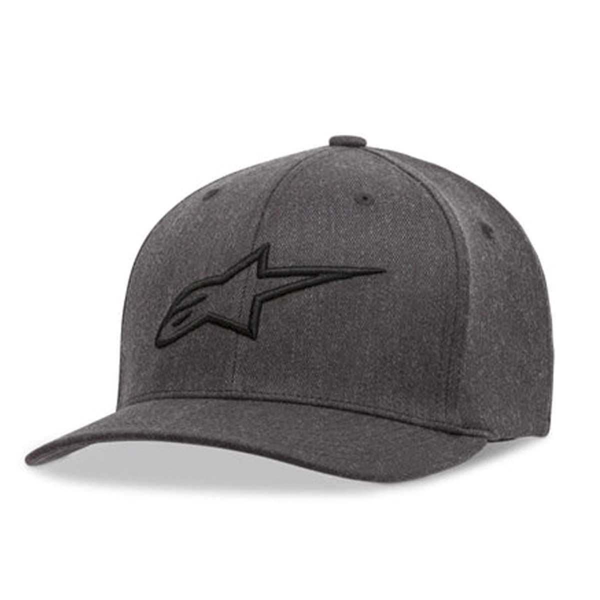 Boné Alpinestars Ageless Curve AG