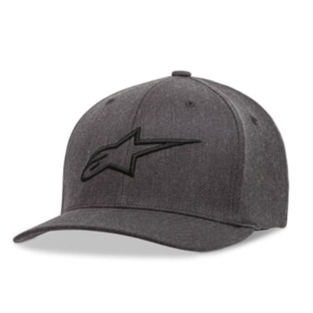 Boné Alpinestars Ageless Curve AG