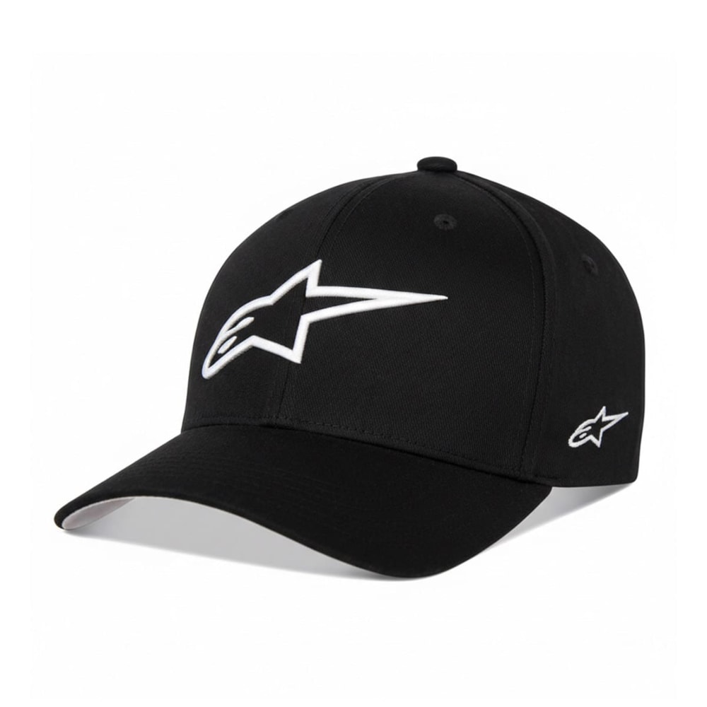 Boné Alpinestars Ageless Multi
