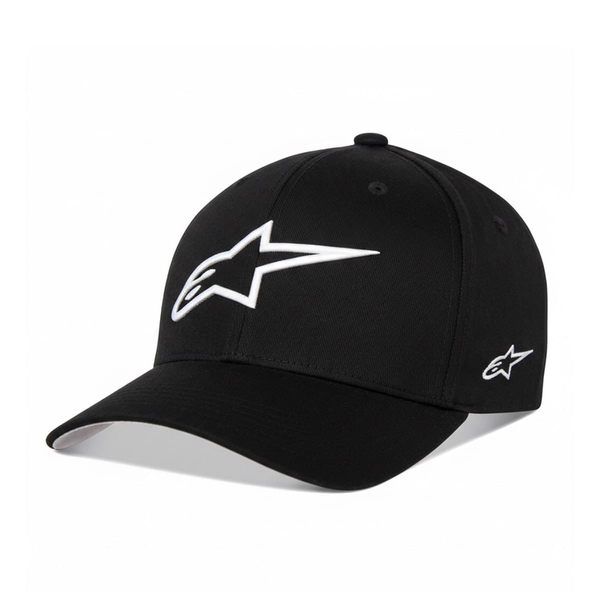 Boné Alpinestars Ageless Multi
